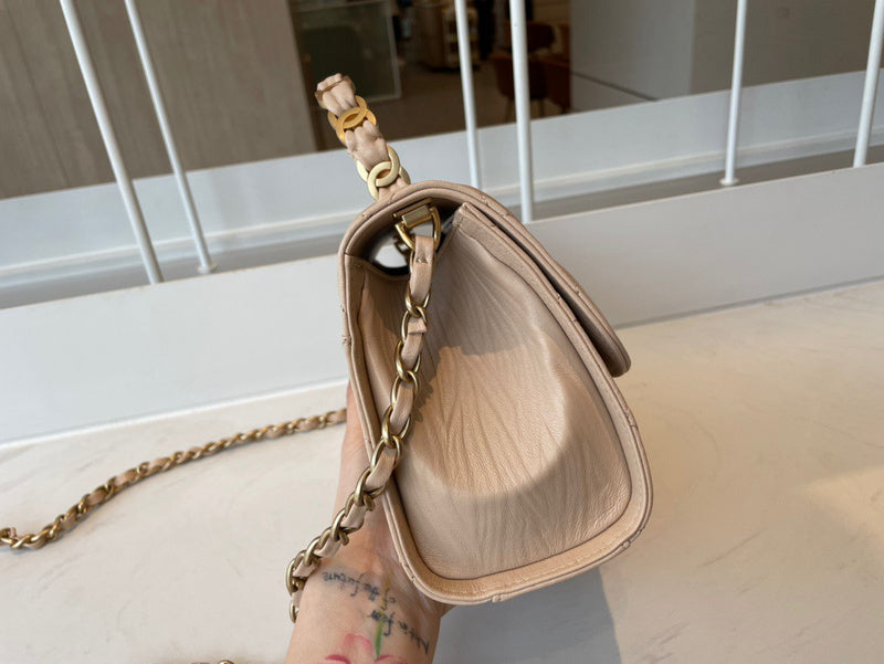 Glami - CHL Bags - 340