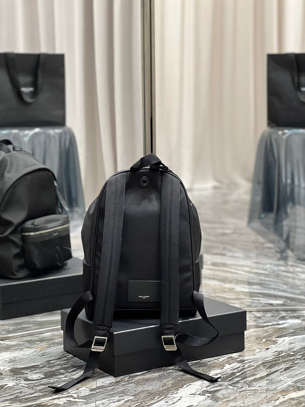 Satchel Bags - SLY Bags - 2211