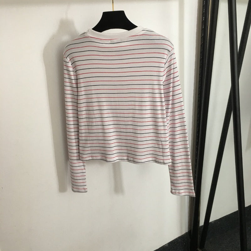 Glami - MMU Women Clothes - 657