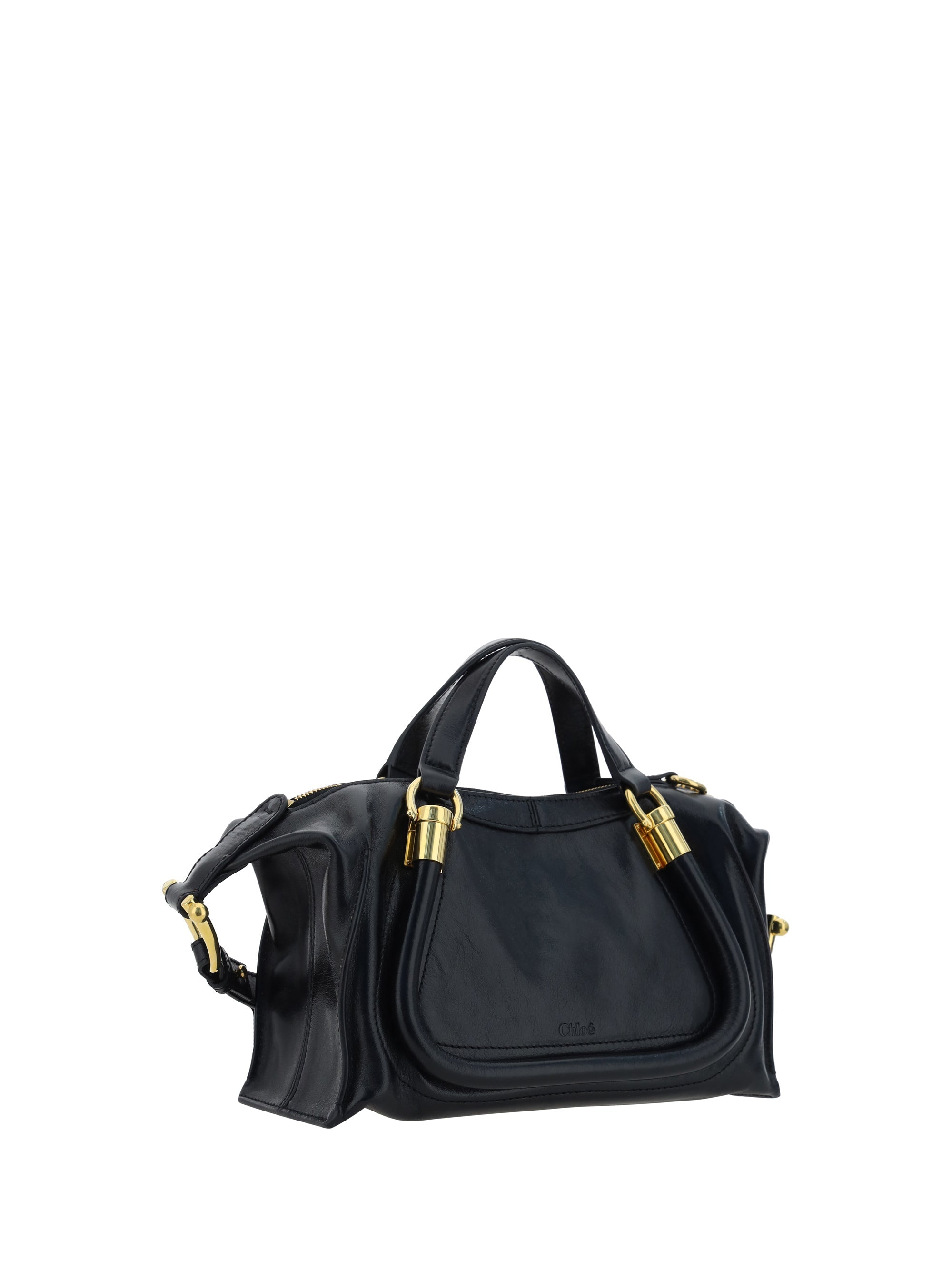 ChloÃƒÆ’Ã‚Â© Women Paraty Shoulder Bag