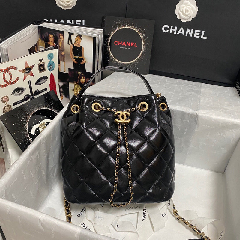 Satchel Bags - CHL Bags - 4188