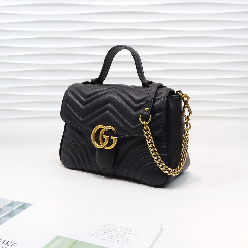 GlamI - GCI Bags - 995