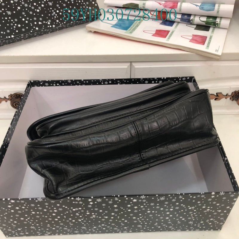 Glami - YLS Bags - 2222