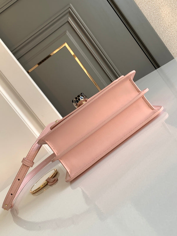 Glami - BGL Bags - 032