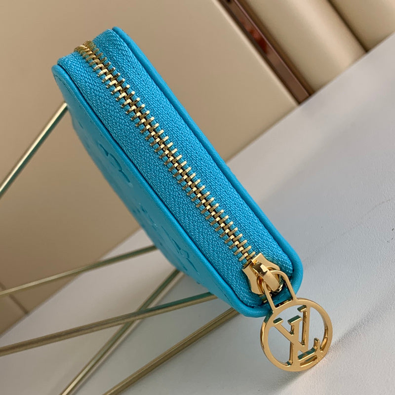 Satchel Bags - VL Bags - 3228