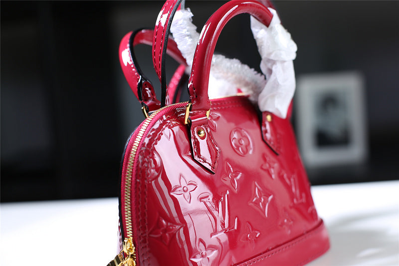 Glami-is - LOV Lady Bags - 1918