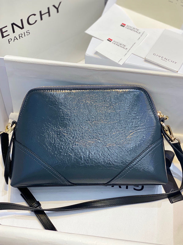 Glamy - GCY Bags - 568