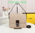 Glami - FDE Bags - 2107