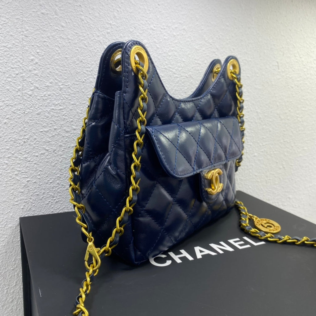 EN - New Bag CHL 439
