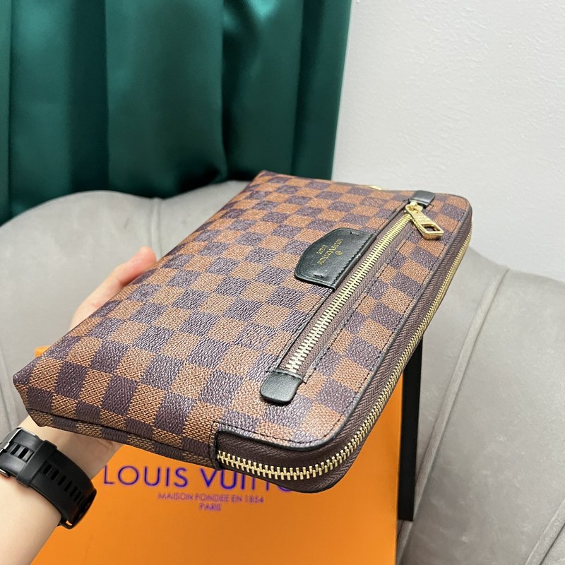Satchel Bags - VL Bags - 3351