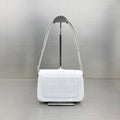 Satchel Bags - BGA Bags - 236