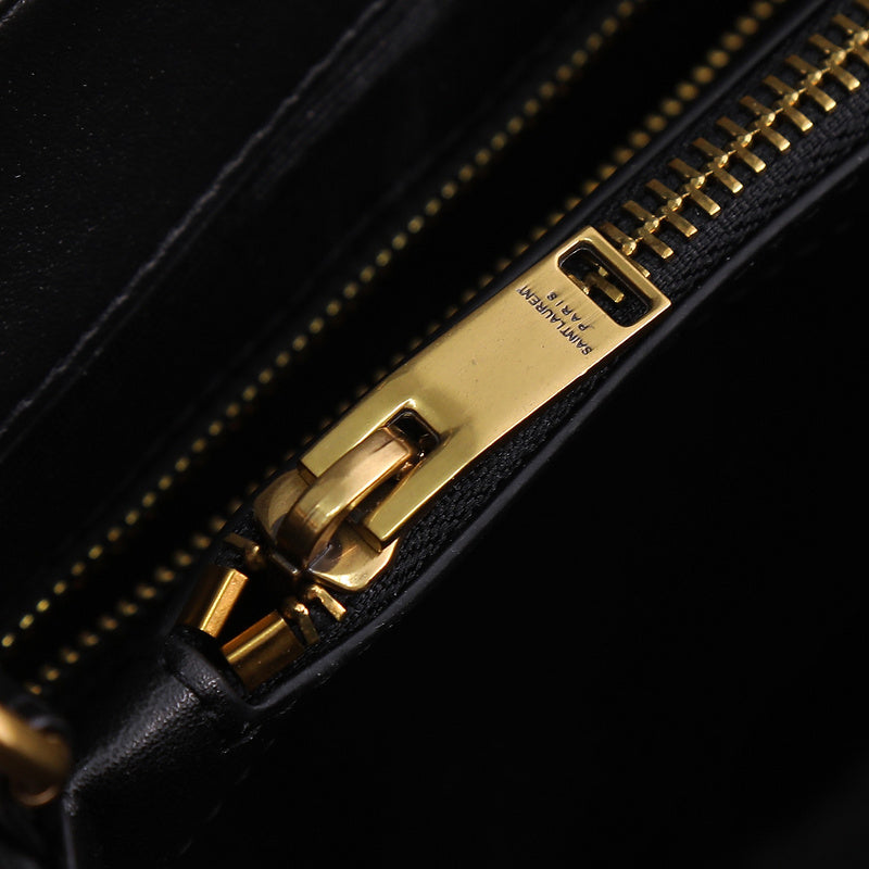 Satchel Bags - SLY Bags - 1456