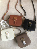 Glami- - DOR Bags - 232