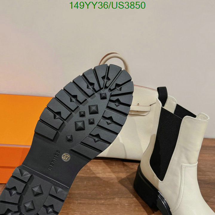 SAMC - HMS Women Shoes - 131