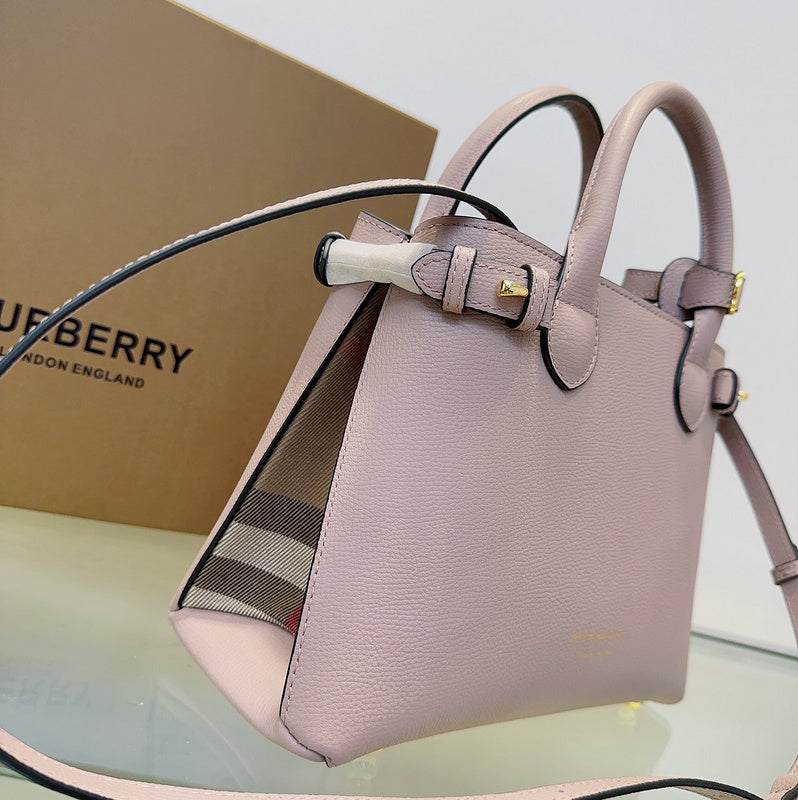Glamy - BOR Bags - 337