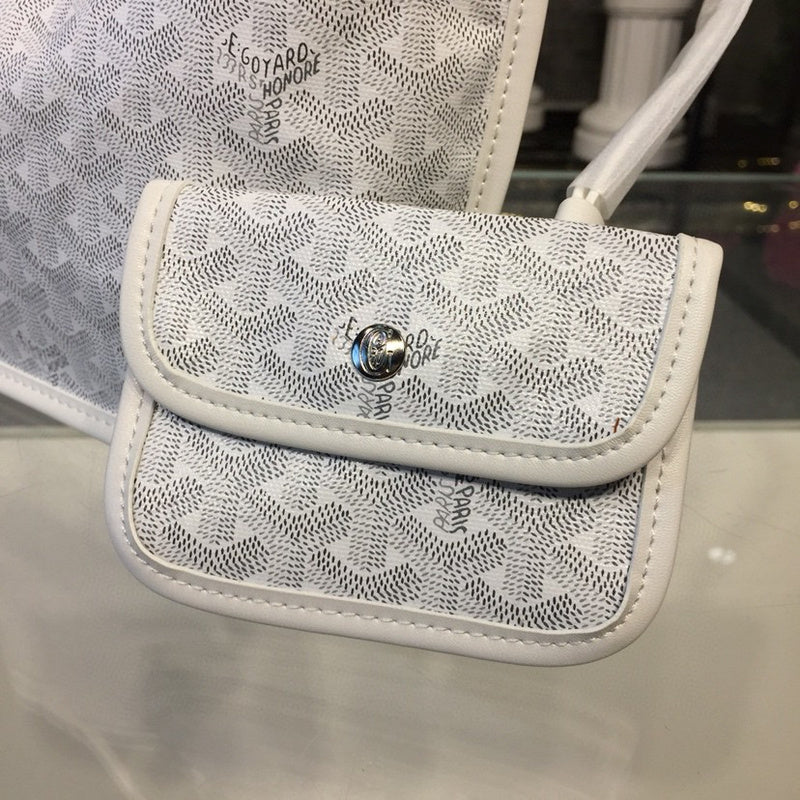 ELE - GOD Bags - 264