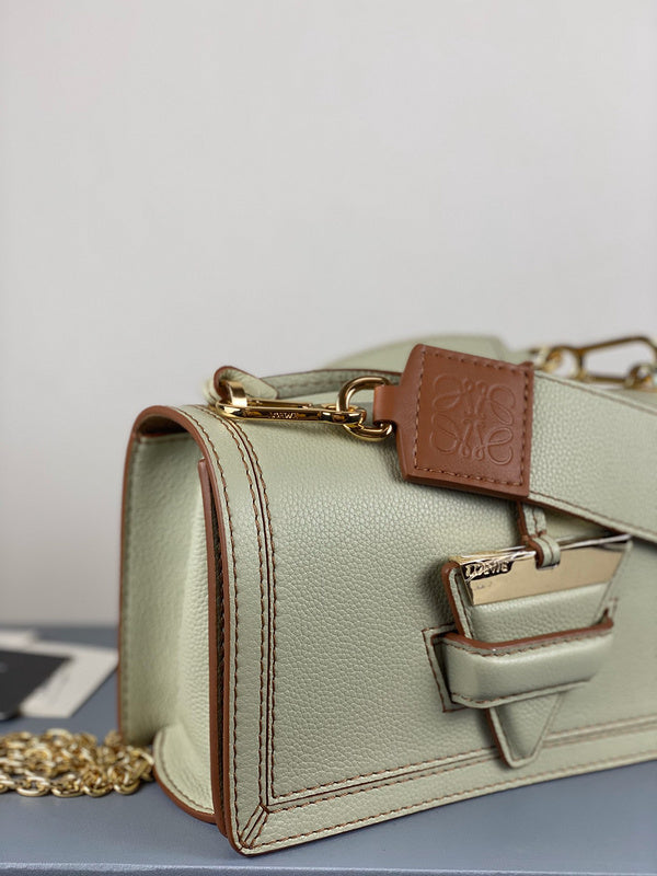 Glami-i - LWO Lady Bags - 101