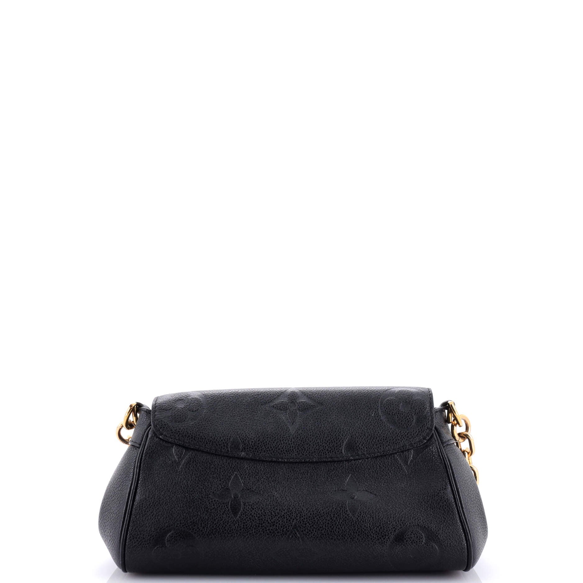 Louis Vuitton Favorite NM Handbag Monogram Empreinte Giant