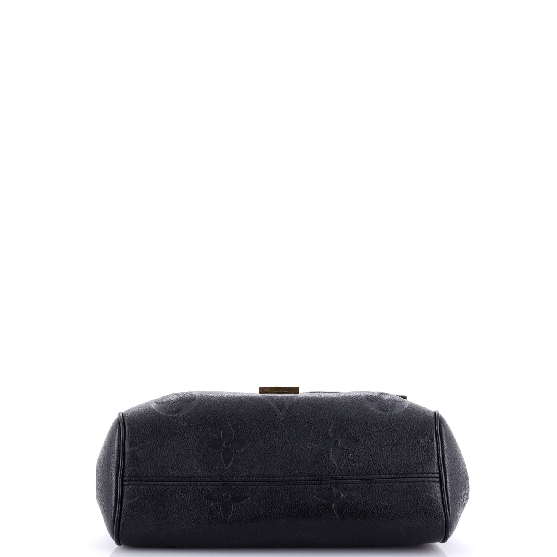 Louis Vuitton Favorite NM Handbag Monogram Empreinte Giant