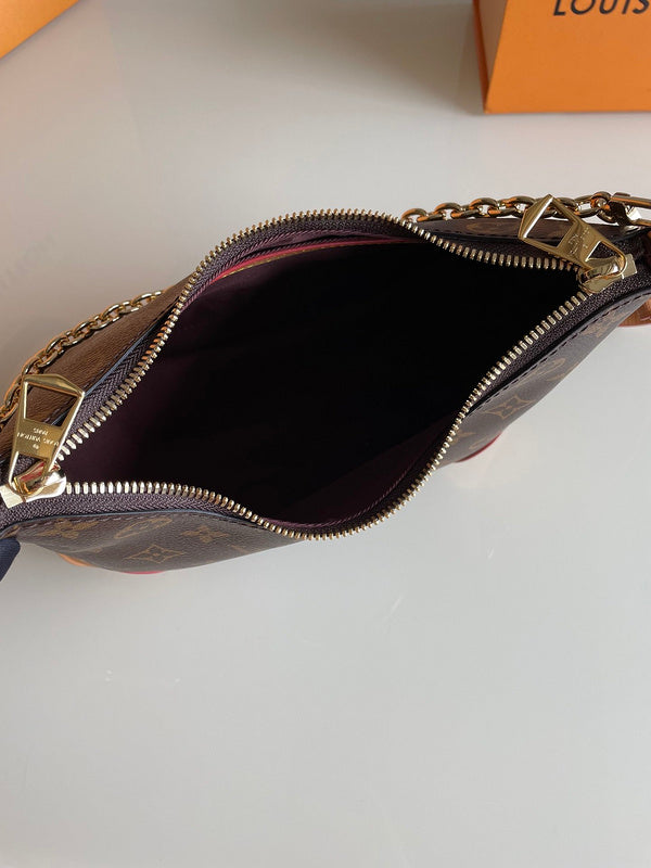Glami-i LOV Lady Bags - 1047