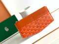 Glamy - GYO Bags - 645