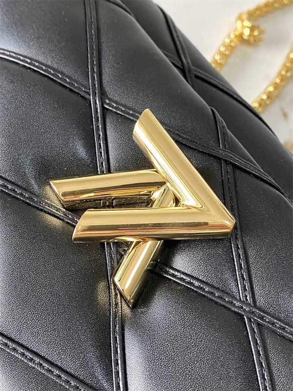 Glami - LOV Bags - 239