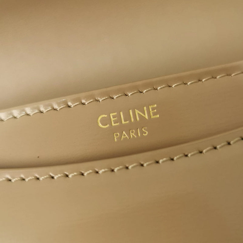 Glamy - COL Bags - 841