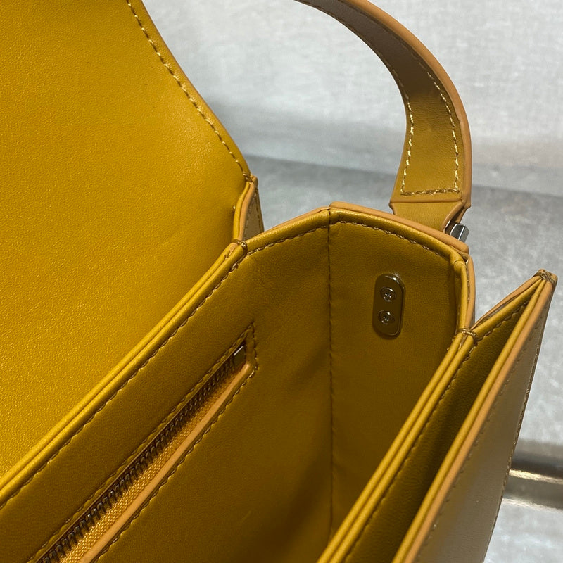 Satchel Bags - SLY Bags - 2399