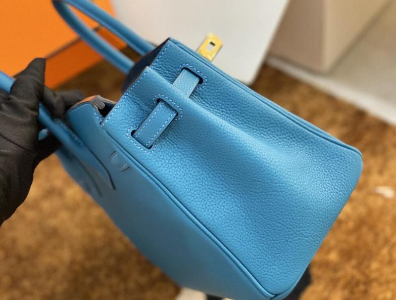 SAMC - HMS Bags - 115