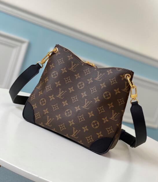 Glami - LOV Bags - 472