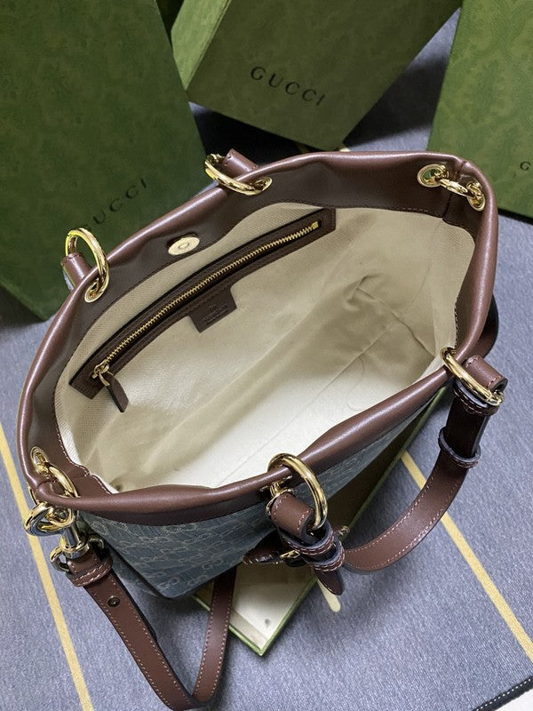 Glami Fashion - GCI Bags - 3330