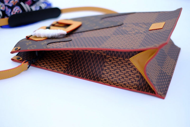 Glami GlamI Lu-Vi bags - 17763