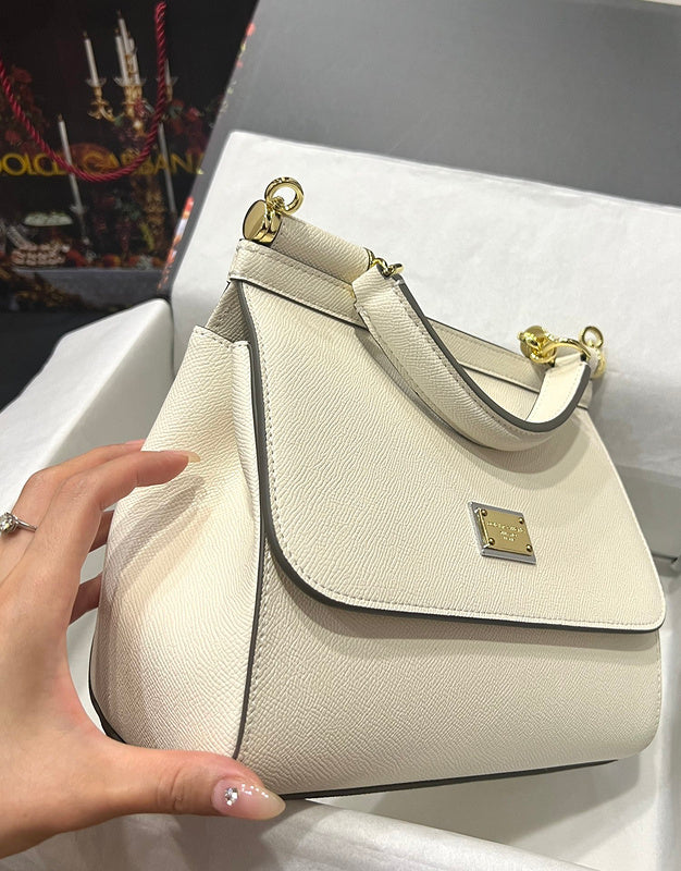 Glamy - DG bag - 331