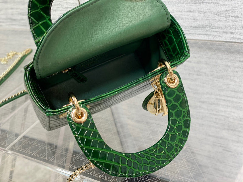 Glami-is - DOR Lady Bags - 129