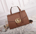 GlamI - GCI Bags - 838