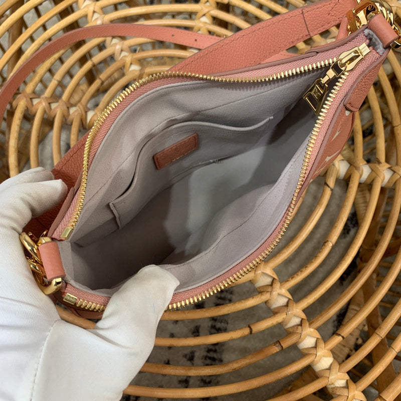 Glami-is - LOV Lady Bags - 335