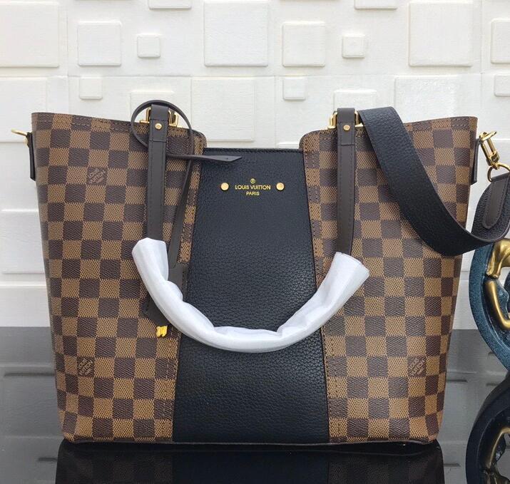 glamy - LOV Bags - 3022