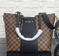 glamy - LOV Bags - 3022