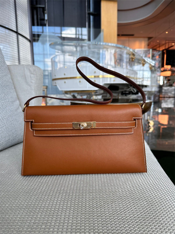 Glami - HMS Bags - 548