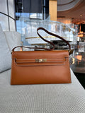 Glami - HMS Bags - 548