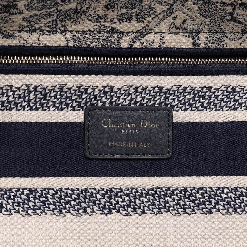 ELE - Dir Bags - 2255