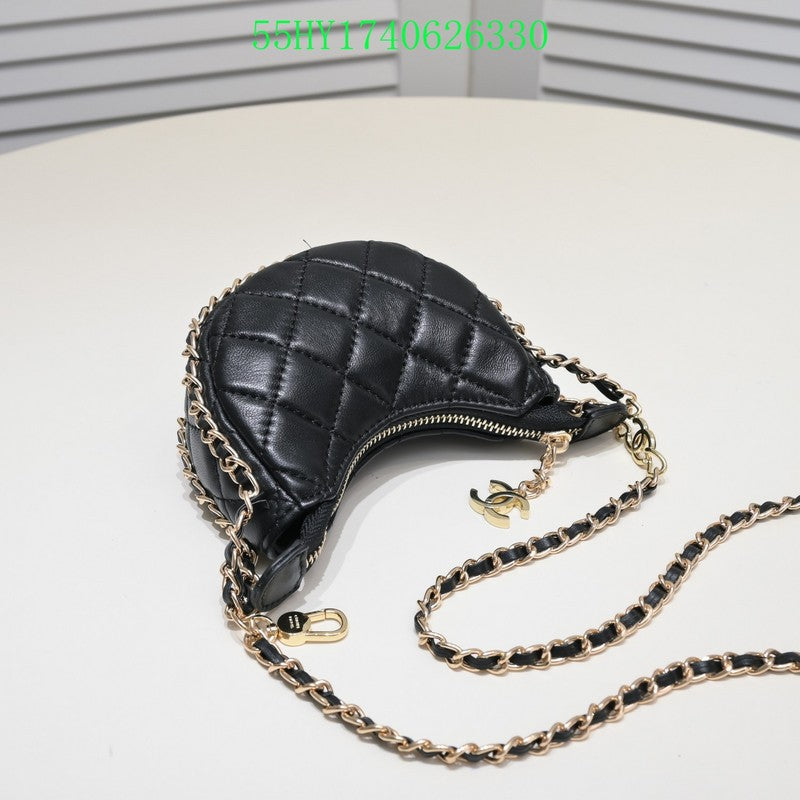 Glami - CHL Bags - 567