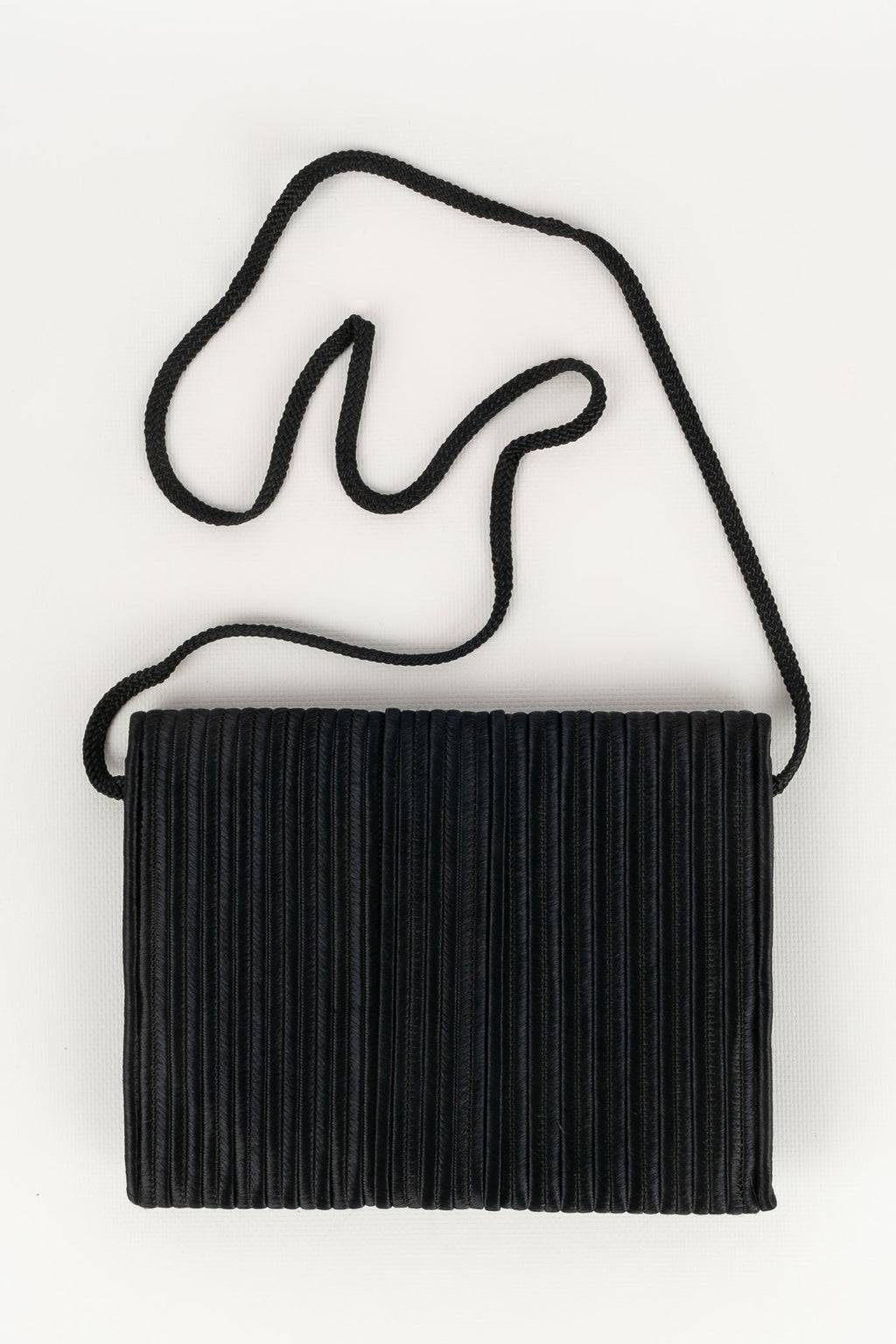 Pochette Nina Ricci