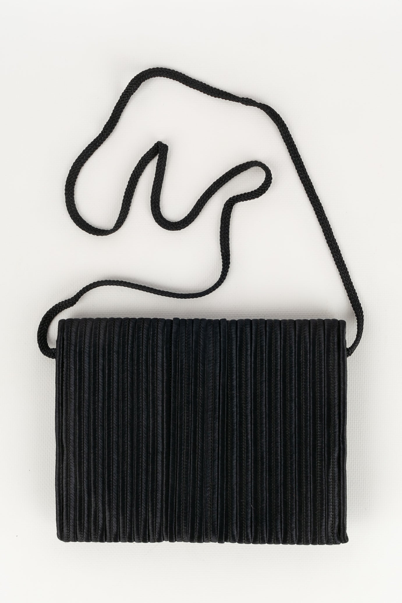 Pochette Nina Ricci