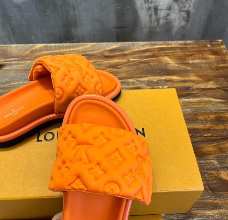 SAMC - LOV Men Shoes - 287