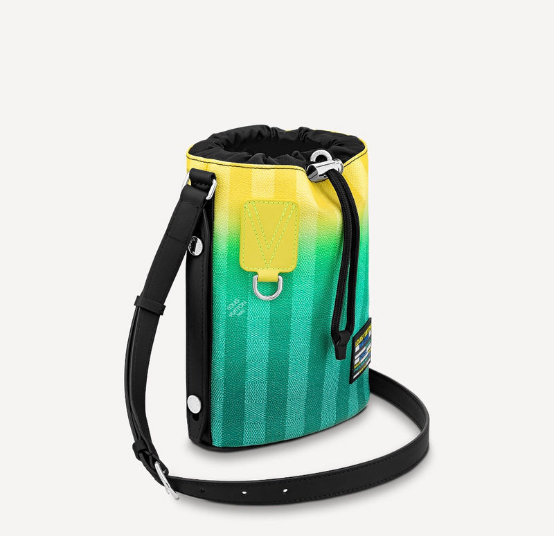 Satchel Bags - VL Bags - 4355