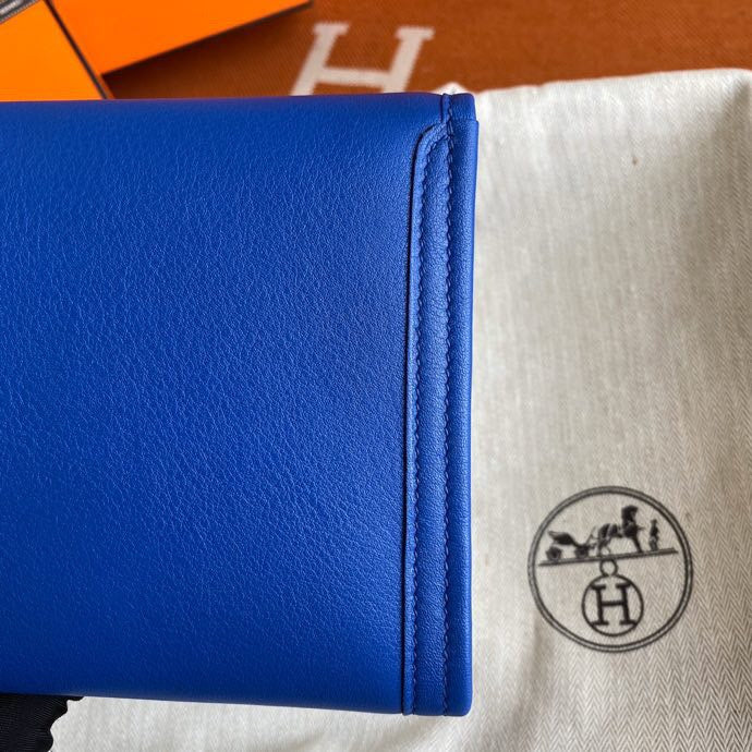 Satchel Bags - HMS-Bags - 1036