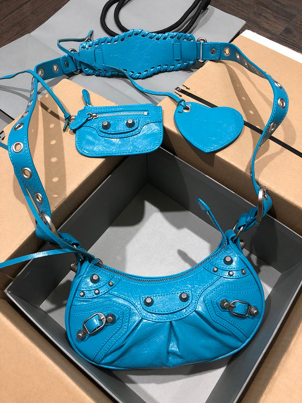Glamy - BG Bags - 723