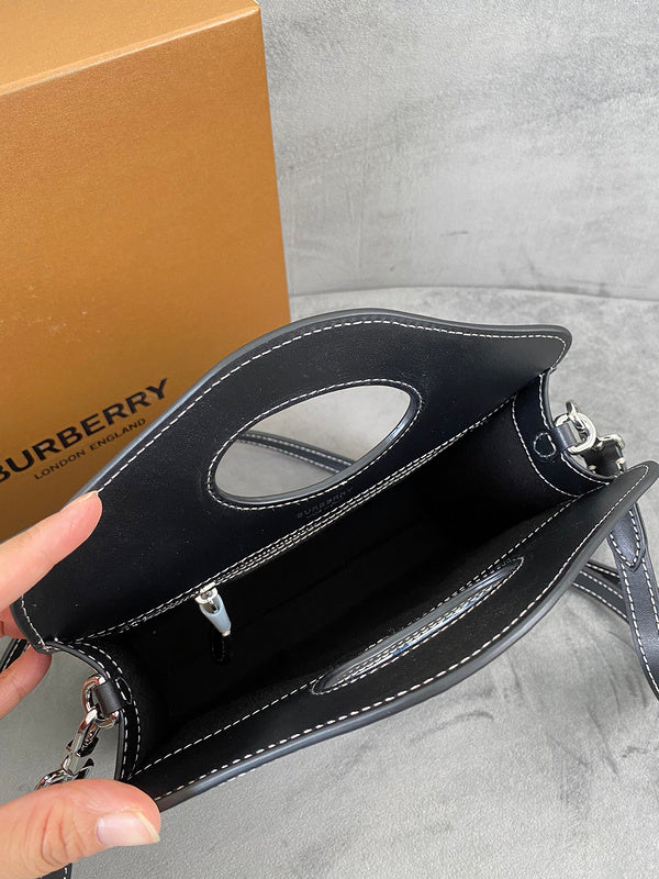Glamy - BOR Bags - 1185