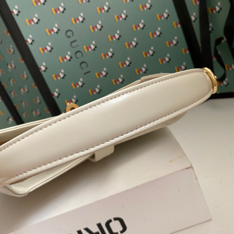 Glami Fashion - GCI Bags - 2800